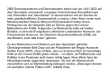 B info 1